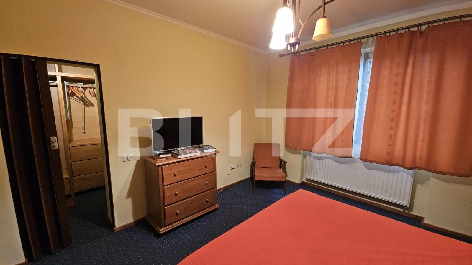 Casa de vânzare 6 camere Sebeș - 135120CV | BLITZ Alba Iulia | Poza9