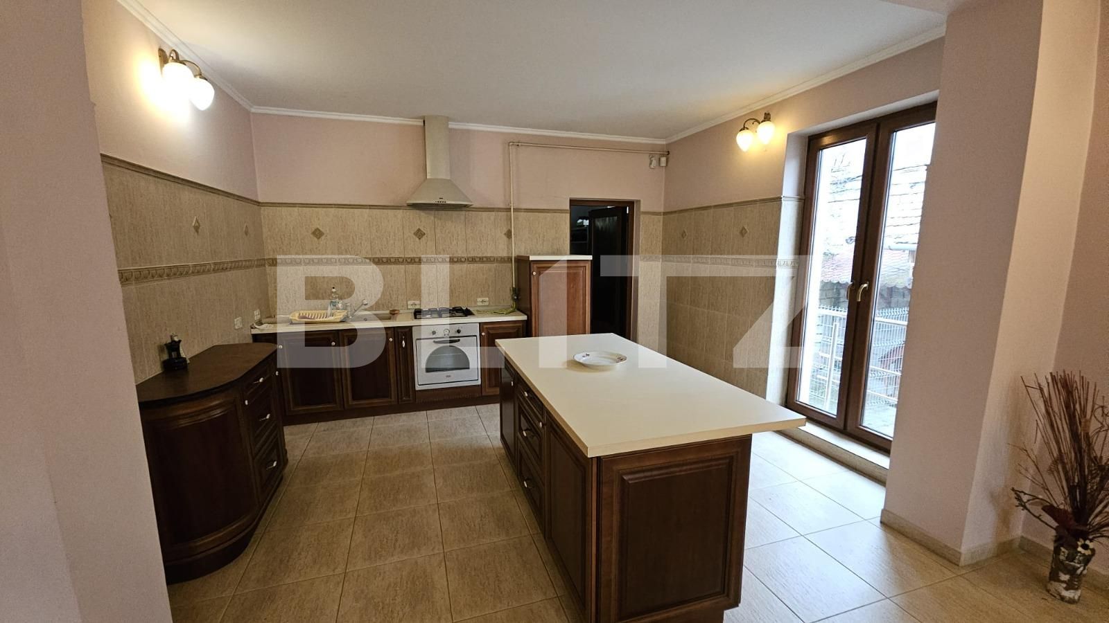 Casa de vânzare 6 camere Sebeș - 135120CV | BLITZ Alba Iulia | Poza6