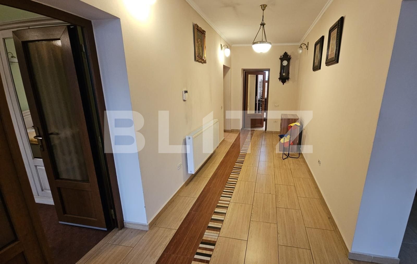 Casa de vânzare 6 camere Sebeș - 135120CV | BLITZ Alba Iulia | Poza4