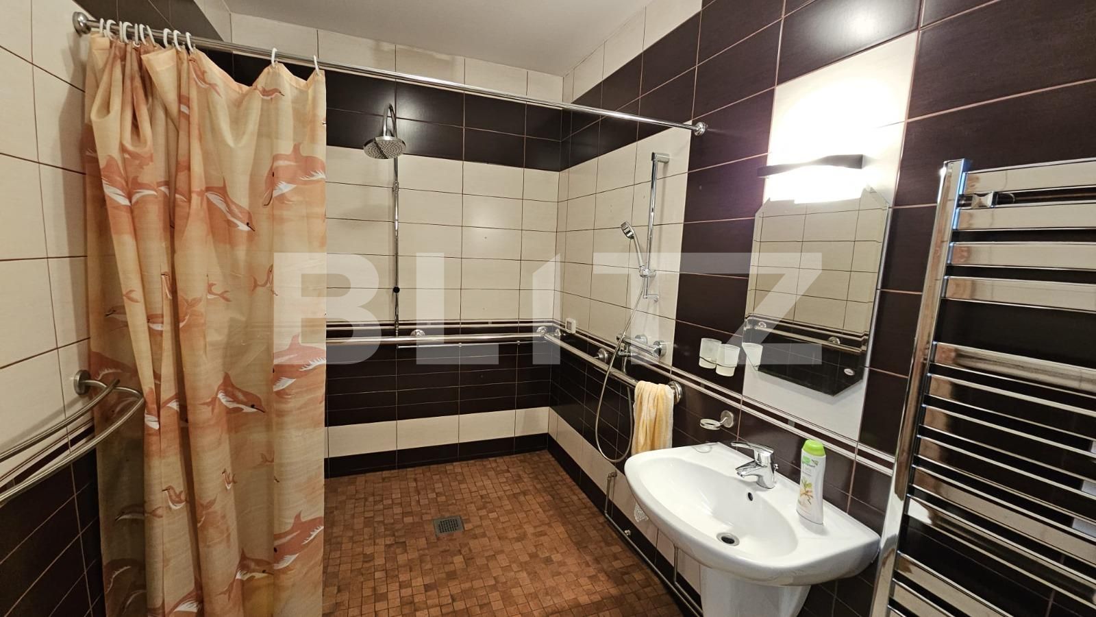 Casa de vânzare 6 camere Sebeș - 135120CV | BLITZ Alba Iulia | Poza10