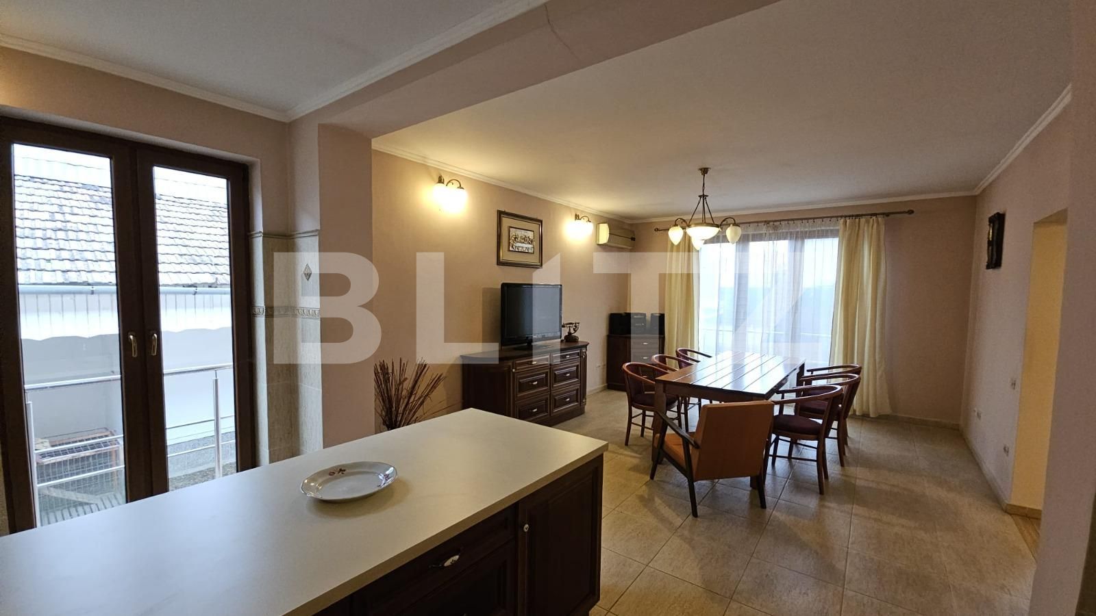 Casa de vânzare 6 camere Sebeș - 135120CV | BLITZ Alba Iulia | Poza5