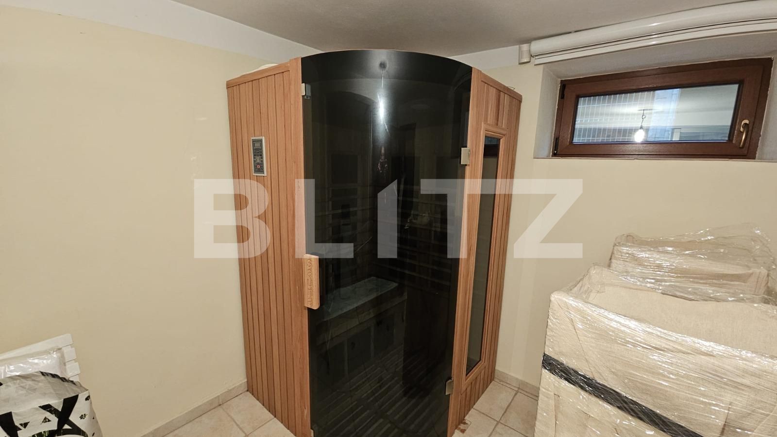 Casa de vânzare 6 camere Sebeș - 135120CV | BLITZ Alba Iulia | Poza12
