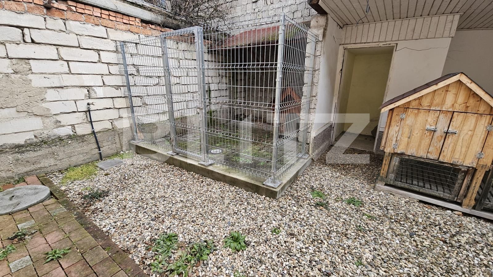 Casa de vânzare 6 camere Sebeș - 135120CV | BLITZ Alba Iulia | Poza3