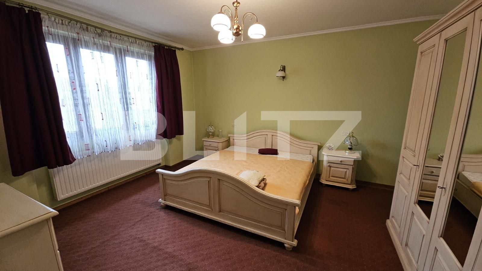 Casa de vânzare 6 camere Sebeș - 135120CV | BLITZ Alba Iulia | Poza7