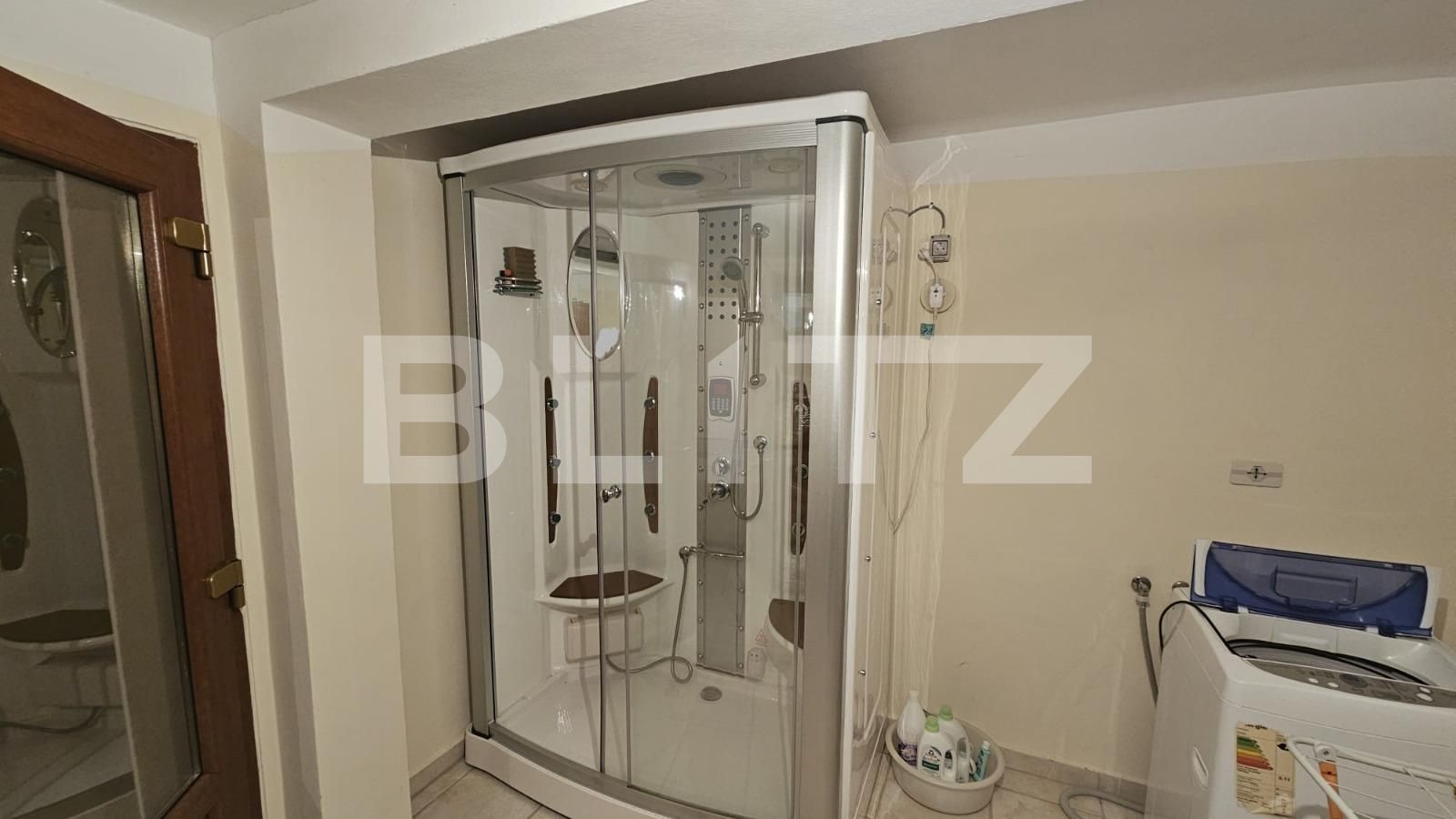 Casa de vânzare 6 camere Sebeș - 135120CV | BLITZ Alba Iulia | Poza13