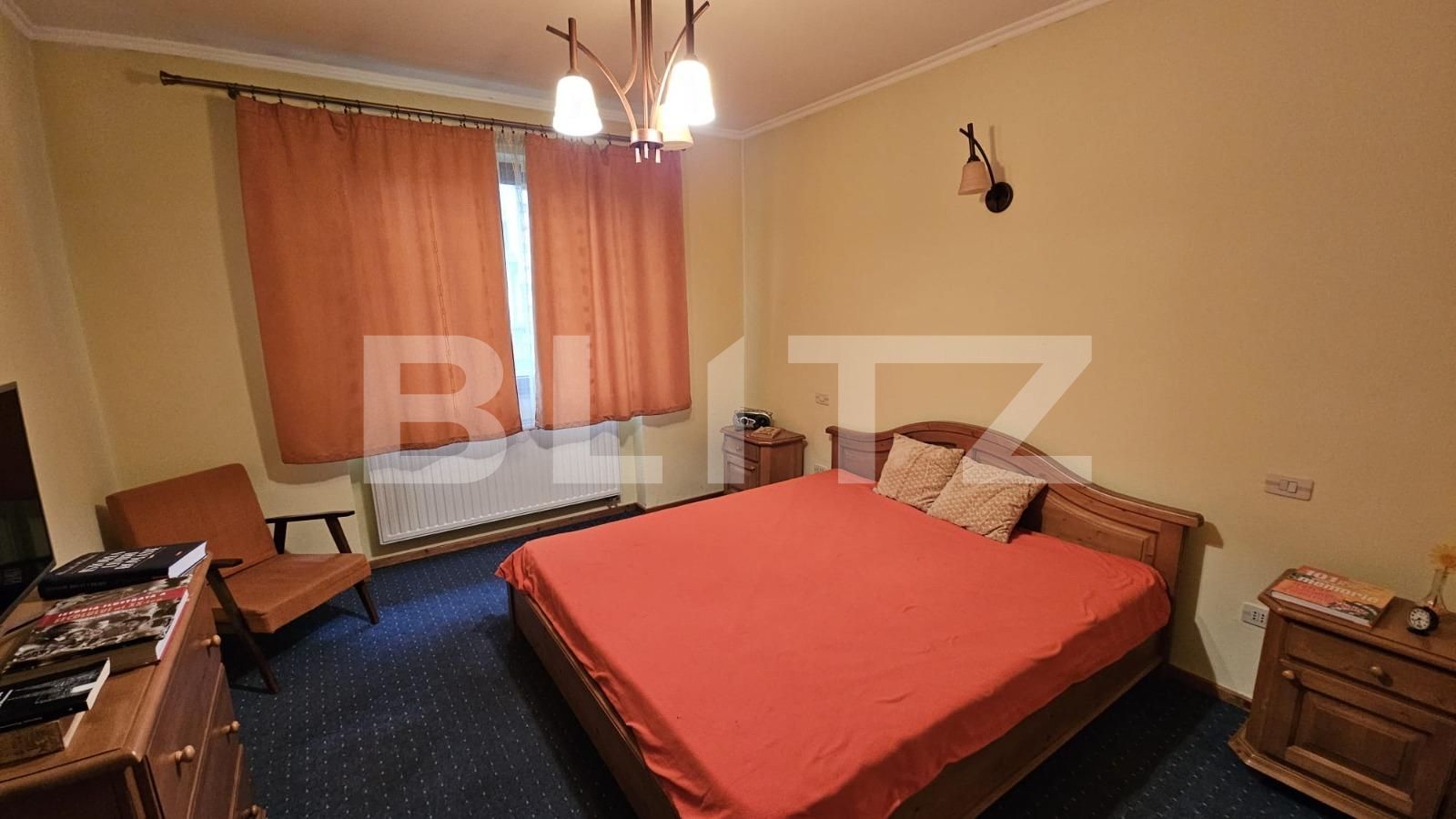 Casa de vânzare 6 camere Sebeș - 135120CV | BLITZ Alba Iulia | Poza8