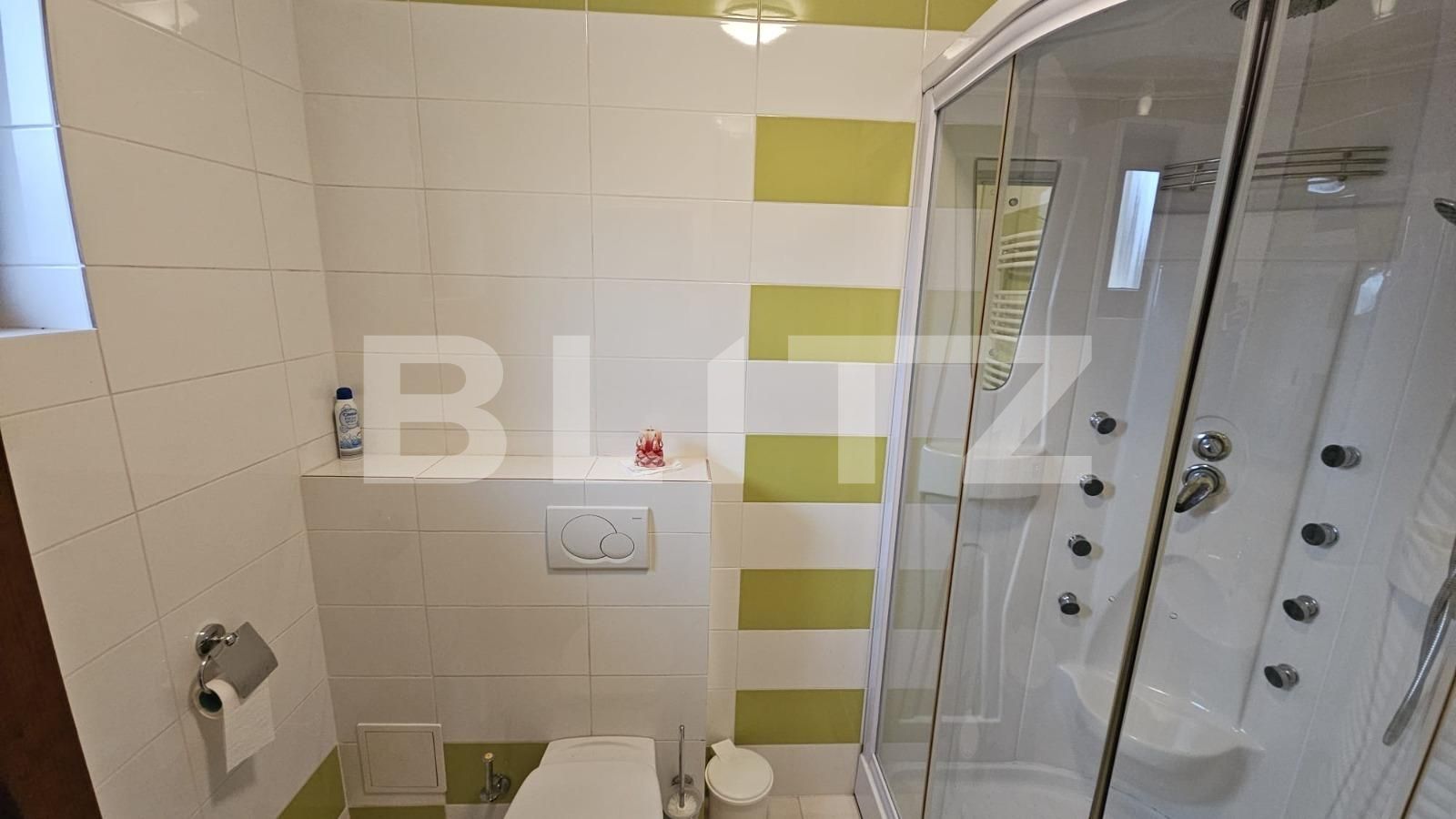 Casa de vânzare 6 camere Sebeș - 135120CV | BLITZ Alba Iulia | Poza11