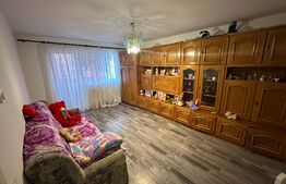 Apartament 3 camere, 68 mp, Ampoi 2