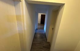 Apartament 3 camere, 68 mp, Ampoi 2
