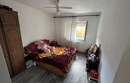 Apartament 3 camere, 68 mp, Ampoi 2