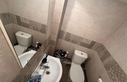 Apartament 3 camere, 68 mp, Ampoi 2