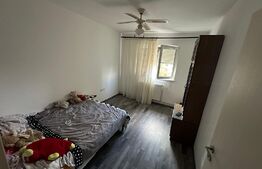 Apartament 3 camere, 68 mp, Ampoi 2