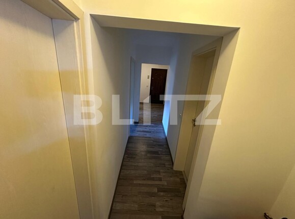 Apartament de vânzare 3 camere Ampoi 2 - 135178AV | BLITZ Alba Iulia | Poza7
