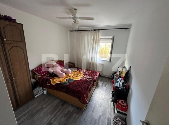 Apartament de vânzare 3 camere Ampoi 2 - 135178AV | BLITZ Alba Iulia | Poza3