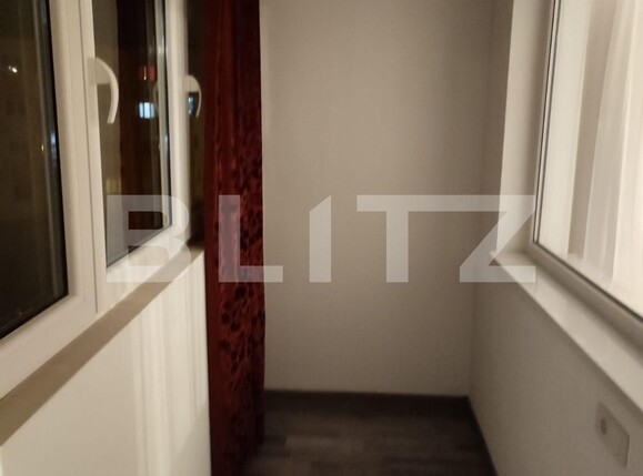 Apartament de vânzare 3 camere Ampoi 2 - 135178AV | BLITZ Alba Iulia | Poza9