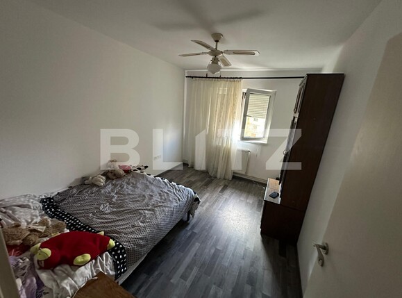 Apartament de vânzare 3 camere Ampoi 2 - 135178AV | BLITZ Alba Iulia | Poza4