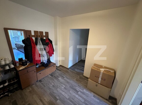 Apartament de vânzare 3 camere Ampoi 2 - 135178AV | BLITZ Alba Iulia | Poza8