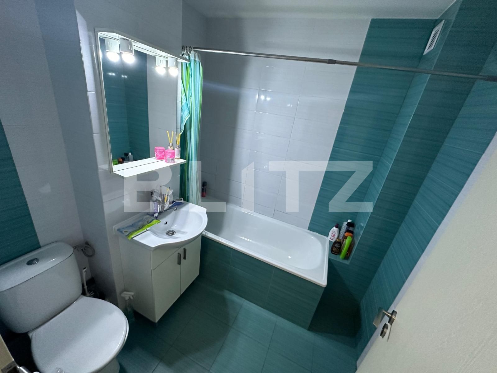 Apartament de vânzare 3 camere Ampoi 2 - 135178AV | BLITZ Alba Iulia | Poza6