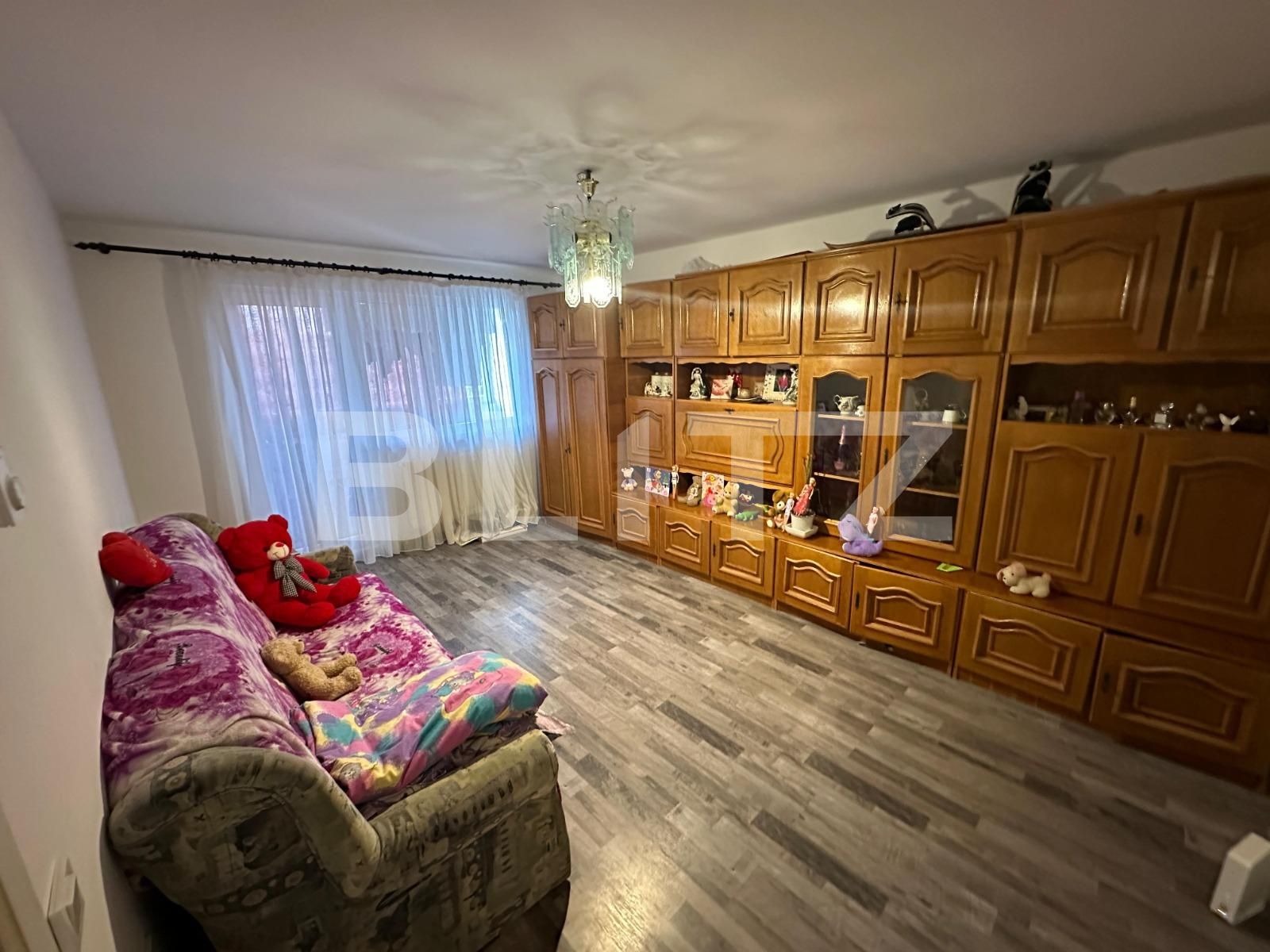 Apartament de vânzare 3 camere Ampoi 2 - 135178AV | BLITZ Alba Iulia | Poza2