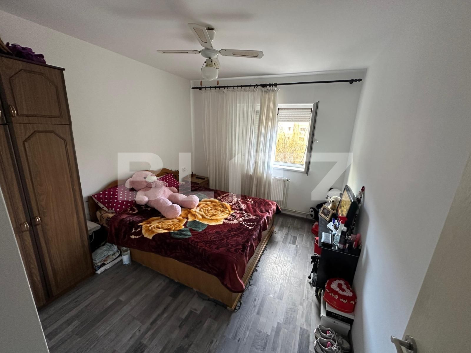 Apartament de vânzare 3 camere Ampoi 2 - 135178AV | BLITZ Alba Iulia | Poza3