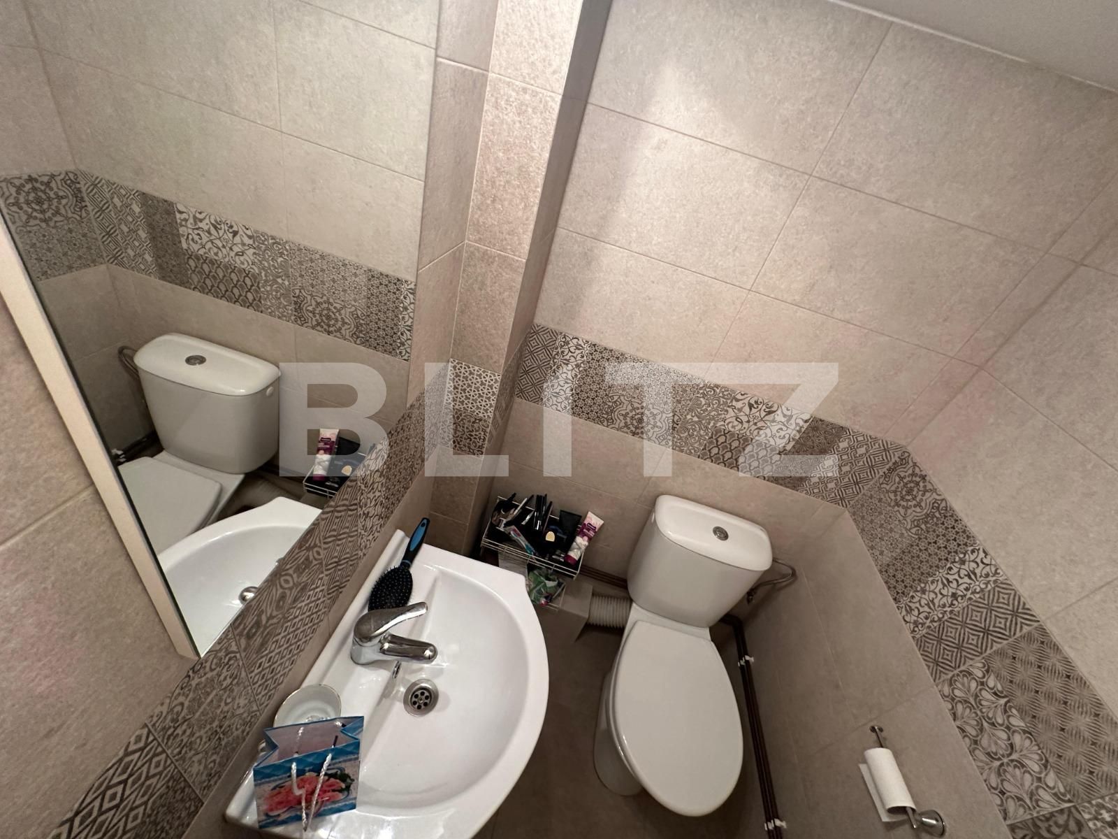 Apartament de vânzare 3 camere Ampoi 2 - 135178AV | BLITZ Alba Iulia | Poza5