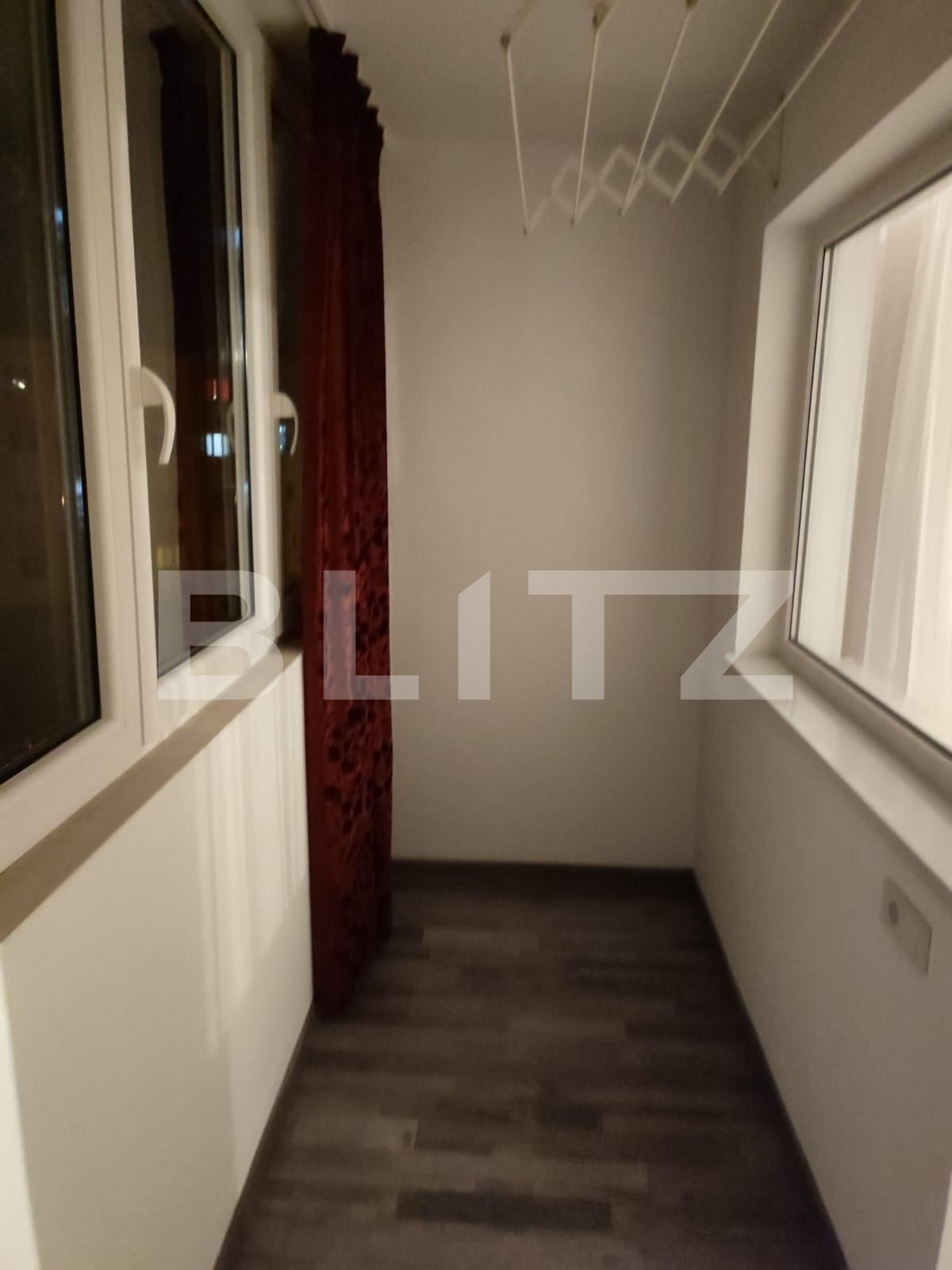 Apartament de vânzare 3 camere Ampoi 2 - 135178AV | BLITZ Alba Iulia | Poza9