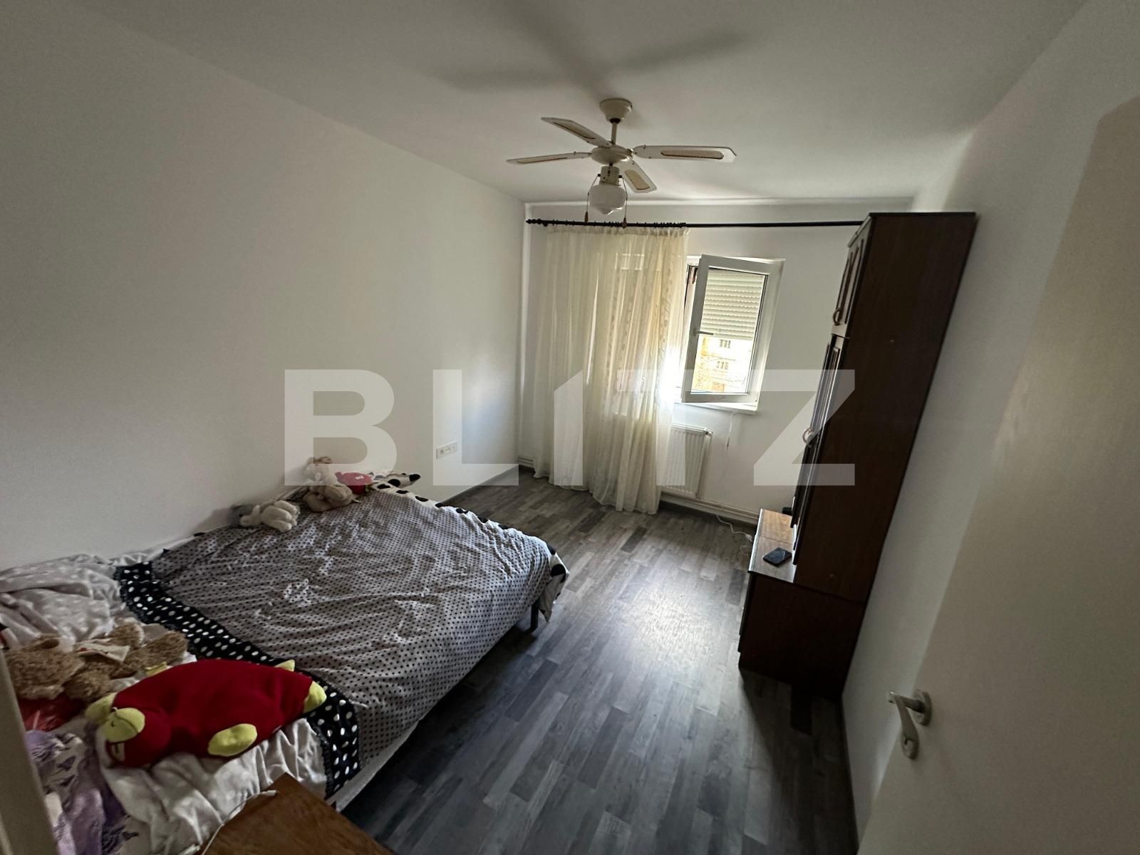 Apartament de vânzare 3 camere Ampoi 2 - 135178AV | BLITZ Alba Iulia | Poza4