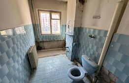 Apartament 3 camere, 63 mp, Ultracentral