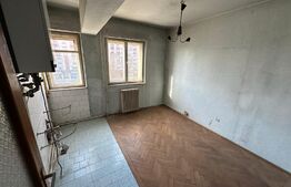 Apartament 3 camere, 63 mp, Ultracentral