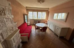 Apartament 3 camere, 63 mp, Ultracentral