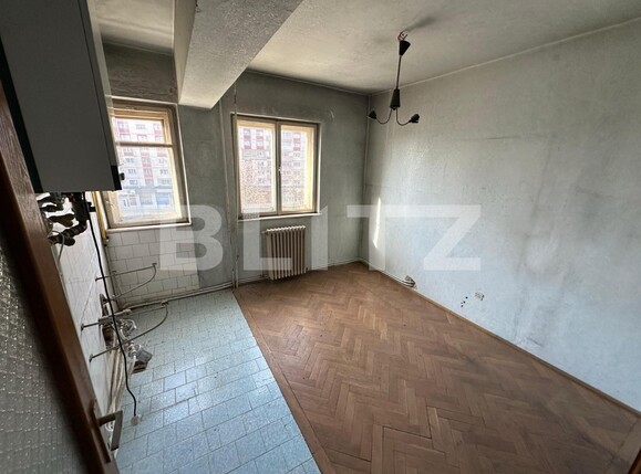 Apartament de vânzare 3 camere Ultracentral - 135276AV | BLITZ Alba Iulia | Poza5