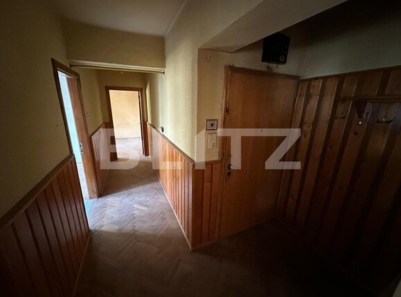Apartament de vânzare 3 camere Ultracentral - 135276AV | BLITZ Alba Iulia | Poza6