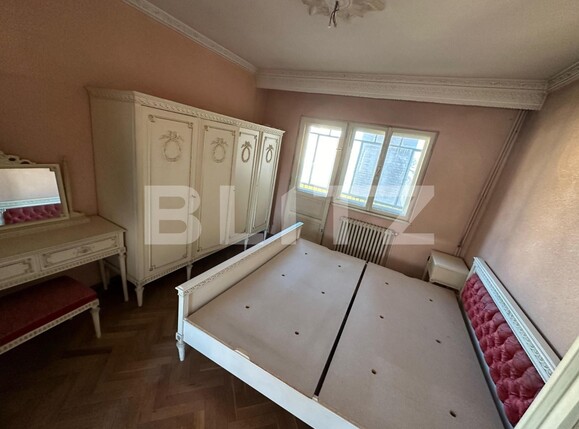 Apartament de vânzare 3 camere Ultracentral - 135276AV | BLITZ Alba Iulia | Poza2