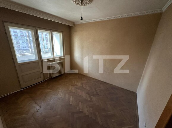 Apartament de vânzare 3 camere Ultracentral - 135276AV | BLITZ Alba Iulia | Poza3