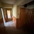 Apartament de vânzare 3 camere Ultracentral - 135276AV - Poza 1 din 6 | BLITZ Alba Iulia | Poza6