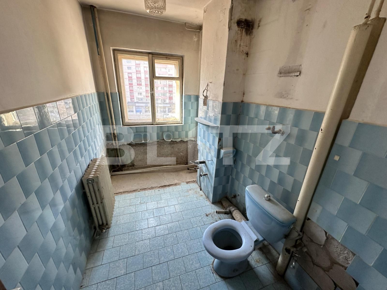 Apartament de vânzare 3 camere Ultracentral - 135276AV | BLITZ Alba Iulia | Poza4