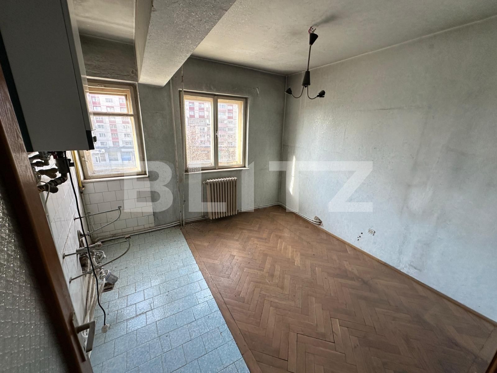 Apartament de vânzare 3 camere Ultracentral - 135276AV | BLITZ Alba Iulia | Poza5