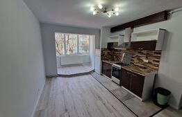 Apartament 2 camere, decomandat, 50mp, etaj 1, zona Cetate-Closca