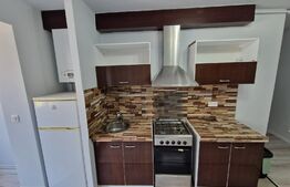 Apartament 2 camere, decomandat, 50mp, etaj 1, zona Cetate-Closca