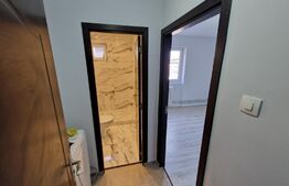 Apartament 2 camere, decomandat, 50mp, etaj 1, zona Cetate-Closca