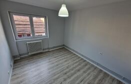 Apartament 2 camere, decomandat, 50mp, etaj 1, zona Cetate-Closca