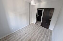 Apartament 2 camere, decomandat, 50mp, etaj 1, zona Cetate-Closca