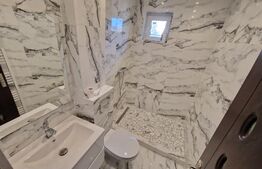 Apartament 2 camere, decomandat, 50mp, etaj 1, zona Cetate-Closca