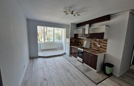 Apartament 2 camere, decomandat, 50mp, etaj 1, zona Cetate-Closca