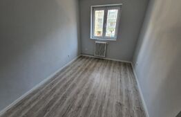 Apartament 2 camere, decomandat, 50mp, etaj 1, zona Cetate-Closca
