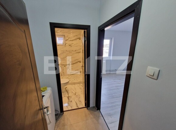 Apartament de vânzare 2 camere Cetate - 135289AV | BLITZ Alba Iulia | Poza10