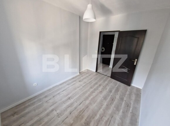 Apartament de vânzare 2 camere Cetate - 135289AV | BLITZ Alba Iulia | Poza3