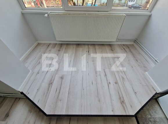 Apartament de vânzare 2 camere Cetate - 135289AV | BLITZ Alba Iulia | Poza7