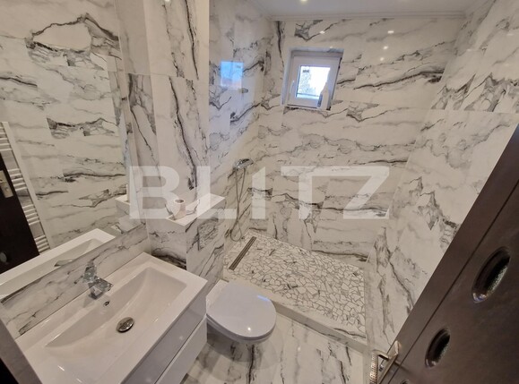 Apartament de vânzare 2 camere Cetate - 135289AV | BLITZ Alba Iulia | Poza9