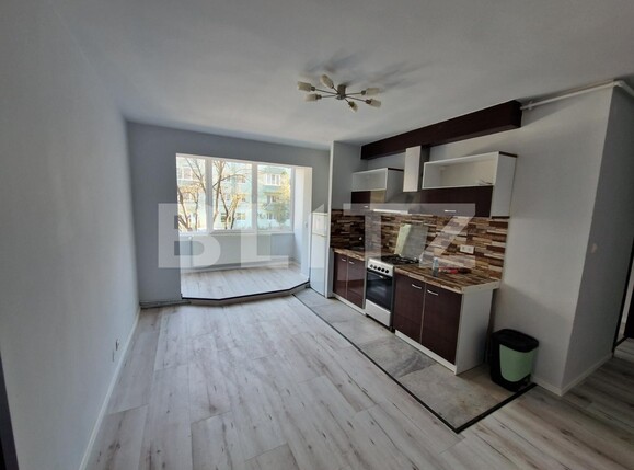 Apartament de vânzare 2 camere Cetate - 135289AV | BLITZ Alba Iulia | Poza5